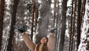 Влізете в борги: чого уникати сьогодні, щоб зберегти гроші