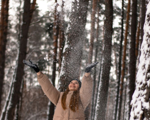 Влізете в борги: чого уникати сьогодні, щоб зберегти гроші