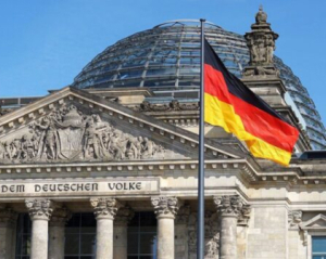 Германия и союзники готовятся к потенциальной агрессии России: что известно