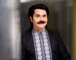 "Сердце колотилось" - Павел Зибров рассказал, как узнал о измене первой жены