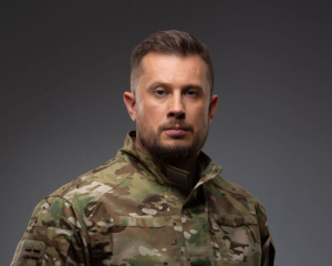 &quot;Билецкому удалось создать одно из самых результативных и современных корпусных управлений&quot; - Драпатый