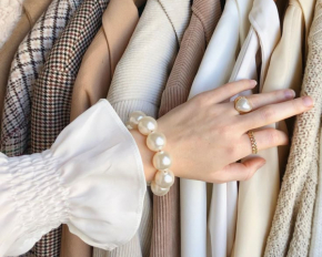 Що носитимуть модниці у наступному році - прогноз від зіркового стиліста