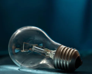 В Укрэнерго рассказали, насколько реальным остается сценарий блекаута