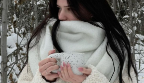 "Змерзнути" чи "замерзнути": чому ці слова різні за значенням