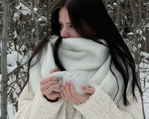 &quot;Змерзнути&quot; или &quot;замерзнути&quot;: почему эти слова разные по значению