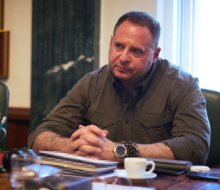 Цього тижня Україна й США відновлять переговори