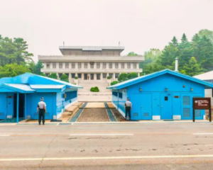 Северная Корея усиливает образовательное сотрудничество с Россией