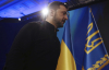 Зеленський анонсував важливі перемовини
