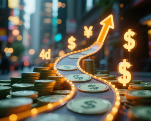 Из грязи - в князи: эти четыре знака деньги найдут где угодно