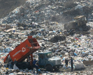 Розвідка дізналася про нову російську кризу