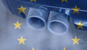 Автопром Европы может рухнуть из-за запрета ДВС, производители надеются на отсрочку