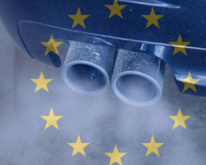 Автопром Европы может рухнуть из-за запрета ДВС, производители надеются на отсрочку