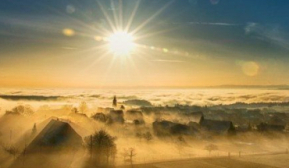 Отримаєте везіння на весь рік: що варто позичити у сусідів цього дня