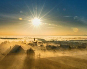 Получите везение на весь год: что стоит одолжить у соседей в этот день