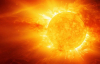 На Сонці нові спалахи спричинили тривалу магнітну бурю. Коли стихне