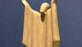 Мать героя, польские волонтеры, посол мира ООН - среди лауреатов премии Ковча