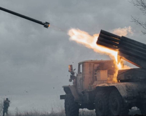 Ситуация на Запорожском направлении резко ухудшилась: россияне в 2 км от Гуляйполя