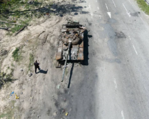 Оккупанты казнили пленного украинского бойца на Покровском направлении