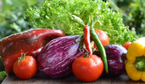 "Гаманець людський - він не гумовий": економіст попередив про зростання цін на продукти