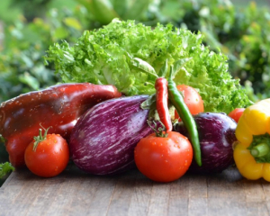 &quot;Гаманець людський - він не гумовий&quot;: економіст попередив про зростання цін на продукти