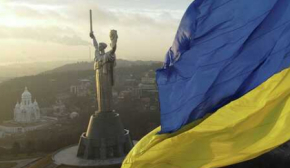 Мир на умовах Кремля: чому Європа заплатить високу ціну