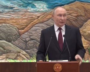 &quot;Буду рад&quot;: Путин заявил Орбану о готовности встретиться с Трампом в Будапеште