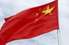Китай заявил о поддержке мирного урегулирования конфликта в Украине