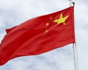 Китай заявил о поддержке мирного урегулирования конфликта в Украине