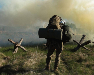 Германия утвердила помощь Украине в 11,5 млрд евро в бюджет на 2026 год