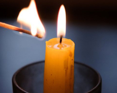 Кто решает, когда и где выключают свет: объяснение энергетиков