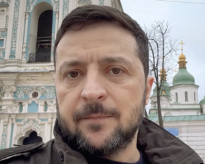 Кто заменит Ермака: Зеленский представил новый состав переговорной группы