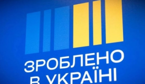 Рекордные выплаты по программе "Национальный кэшбэк" будут за сентябрь - Минэкономики