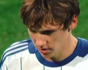 ТЦК мобилизовали известного экс-футболиста &quot;Динамо&quot; и не подтвердили вымогательство взятки