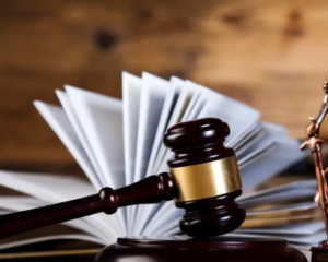 На Хмельниччині викрили родину, що збирала дані для ФСБ