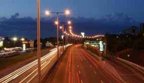 У Кабміні назвали першу дорогу, яка стане платною в Україні