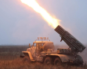 Майже 300 боїв: у Генштабі попередили про різку зміну ситуації на фронті