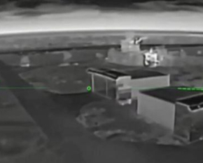 Потужний удар по "Сакам": ЗСУ вивели з ладу техніку та ППО ворога у Криму