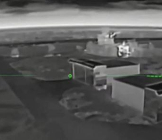 Потужний удар по &quot;Сакам&quot;: ЗСУ вивели з ладу техніку та ППО ворога у Криму