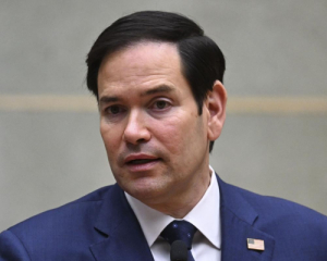 Відсутність Рубіо на зустрічі міністрів НАТО може вплинути на переговори щодо України