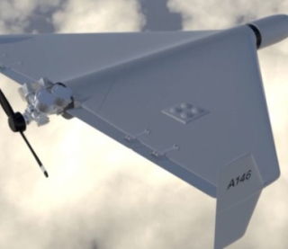 У Києві та області пролунали вибухи: працює ППО, є влучання у багатоповерхівку