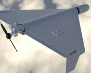 У Києві та області пролунали вибухи: працює ППО, є влучання у багатоповерхівку