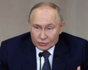 Путин уничтожит мирный план Трампа: эксперт о дипломатической ловушке