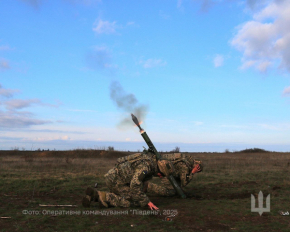 Силы обороны отбили более 300 атак врага за сутки - Генштаб показал карты войны