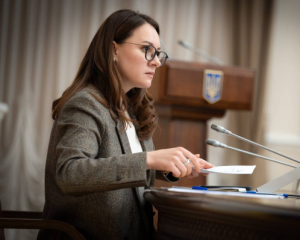 ВПО с ВОТ получат жилищные ваучеры на 2 млн грн: когда можно подать заявку