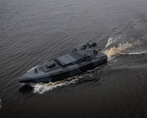 Морські дрони знищили причальний пристрій КТК у Новоросійську: відвантаження нафти зупинено