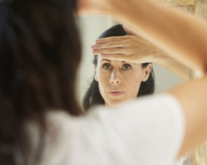 Как выглядеть моложе после 40: главные утренние привычки