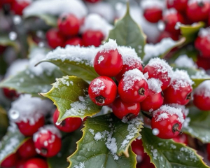 Дарит благосостояние на весь год: что делать в день Андрея Первозванного