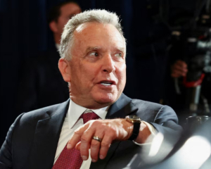 Віткофф запропонував Україні альтернативу ракетам Tomahawk - WSJ