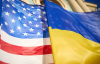 США і Україна проведуть переговори щодо завершення війни: деталі від Reuters