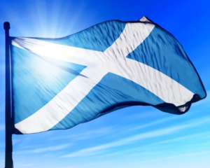 Українські біженці в Шотландії під загрозою виселення